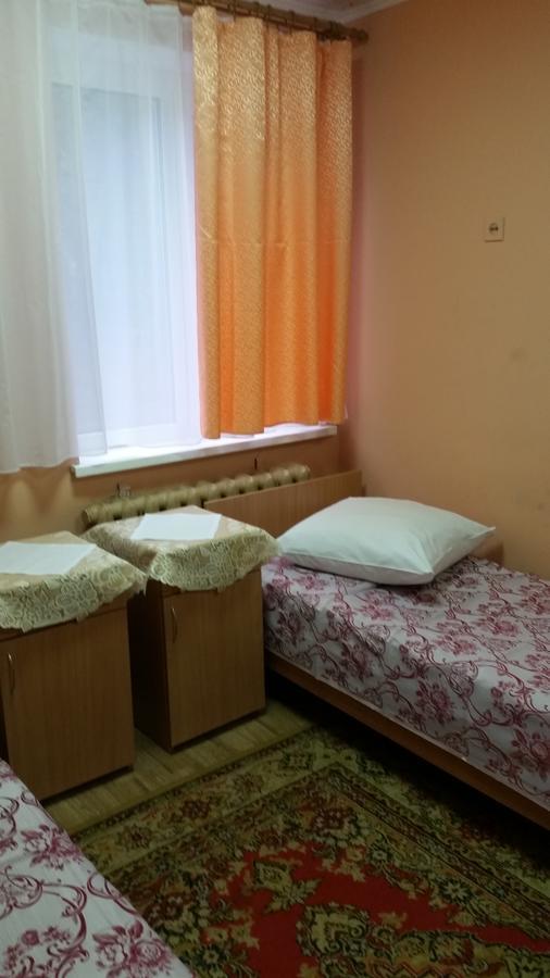 Kupalinka Hotel Grodno Room photo